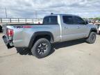 2023 Toyota Tacoma Double Cab   for Sale in Nampa, ID - Undercarriage
