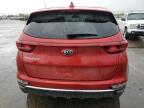 2022 Kia Sportage Lx   للبيع في Moraine، OH - Front End