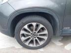 2014 KIA SORENTO KX for sale at Copart ST HELENS