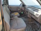 1994 Isuzu Conventional Short Bed за продажба в Farr West, UT - Side
