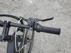 Other Bicycle for Sale in Baltimore, MD - Side
