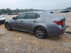 2014 Lexus Gs 350 for Sale in Eight Mile, AL - Minor Dent/Scratches
