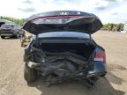 2024 Hyundai Elantra Sel for Sale in Cookstown, ON - Vandalism