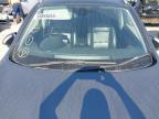 2012 NISSAN QASHQAI TE for sale at Copart SANDWICH