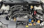 2021 Subaru Crosstrek Premium na sprzedaż w New Britain, CT - Normal Wear