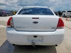 2012 Chevrolet Impala Lt на продаже в Haslet, TX - Rear End