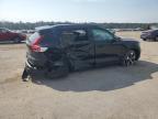 2023 Volvo Xc40 Plus for Sale in Harleyville, SC - Side