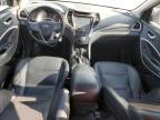 2013 Hyundai Santa Fe Gls en Venta en Antelope, CA - Mechanical