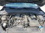 2019 Volkswagen Jetta S for Sale in New Orleans, LA - Rear End