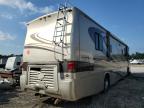 2003 Spartan Motors Motorhome 4Vz for Sale in Houston, TX - Water/Flood