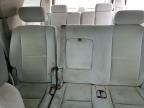 2007 Chevrolet Suburban K1500 for Sale in Loganville, GA - Side