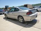 2000 Pontiac Grand Am Gt for Sale in Cahokia Heights, IL - Side