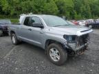 2016 Toyota Tundra Double Cab Sr للبيع في Marlboro، NY - Front End