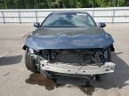 2022 Toyota Avalon Limited for Sale in Dunn, NC - Front End