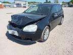 2007 VOLKSWAGEN GOLF TDI S for sale at Copart WESTBURY