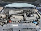 2011 Volkswagen Tiguan S იყიდება Rocky View County-ში, AB - Vandalism