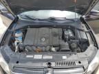 2013 Volkswagen Passat Se for Sale in Midway, FL - Front End