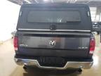 Blaine, MN에서 판매 중인 2014 Ram 1500 Slt - Minor Dent/Scratches