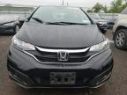 2019 Honda Fit Lx de vânzare în New Britain, CT - Rear End