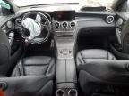 2020 Mercedes-Benz Glc 300 4Matic for Sale in Elgin, IL - Front End