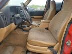 1998 Jeep Cherokee Sport for Sale in Indianapolis, IN - Side