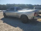 Florence, MS에서 판매 중인 2024 Ram 3500 Limited - Side
