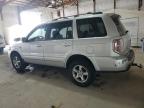 Lexington, KY에서 판매 중인 2006 Honda Pilot Ex - Side