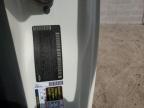 2008 Mini Cooper  იყიდება Albuquerque-ში, NM - Rear End