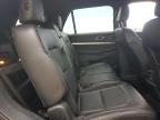 2018 Ford Explorer Xlt for Sale in Lebanon, TN - Front End