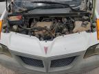 2001 Pontiac Aztek  for Sale in Anthony, TX - All Over
