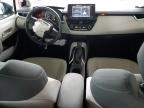 2022 Toyota Corolla Le zu verkaufen in Riverview, FL - Front End