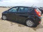 2016 Hyundai Accent Se de vânzare în Rocky View County, AB - Front End