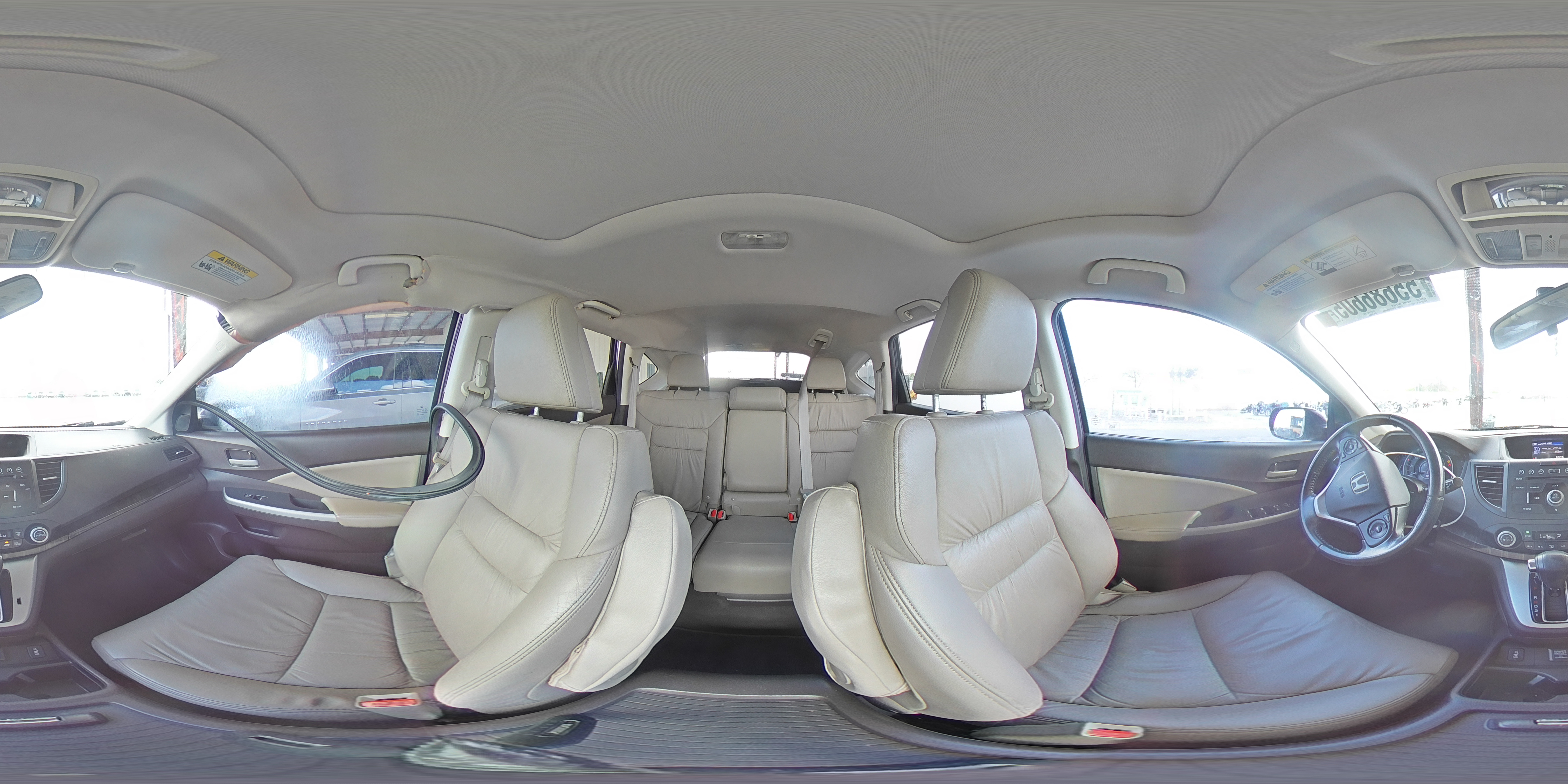 2012 Honda Cr-V Exl VIN: 5J6RM3H73CL025969 Lot: 63256375
