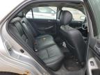 2007 Honda Accord Ex for Sale in Lansing, MI - Front End