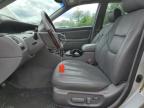 2004 Toyota Avalon Xl for Sale in Waldorf, MD - Side