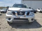 2019 Nissan Frontier S for Sale in Windsor, NJ - Front End
