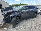 Lawrenceburg, KY에서 판매 중인 2022 Honda Cr-V Exl - Front End