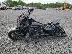 2019 Harley-Davidson Flhxs  продається в Duryea, PA - All Over