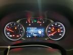 2024 Gmc Terrain Sle იყიდება Brookhaven-ში, NY - Front End
