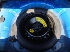 2020 FORD FOCUS ST-L for sale at Copart ROCHFORD