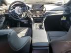 2022 Honda Accord Hybrid Sport   продається в Antelope, CA - Front End