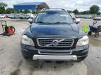 2013 Volvo Xc90 3.2 for Sale in Florence, MS - Minor Dent/Scratches