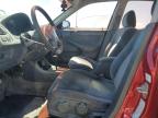 1999 Honda Civic Lx for Sale in North Las Vegas, NV - Side