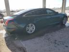 2012 Jaguar Xjl  for Sale in West Palm Beach, FL - Minor Dent/Scratches