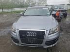 2010 Audi Q5 Premium Plus for Sale in Windsor, NJ - Normal Wear