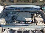 2008 Toyota Tundra Double Cab na sprzedaż w Wilmer, TX - Side
