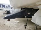 2014 Crossroads Longhorn for Sale in Grand Prairie, TX - Hail