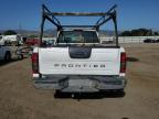 San Martin, CA에서 판매 중인 2001 Nissan Frontier King Cab Xe - Front End