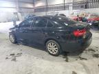 2015 Volkswagen Jetta Se للبيع في Apopka، FL - Front End