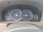 2007 Mercury Mariner Luxury na sprzedaż w Prairie Grove, AR - Rear End